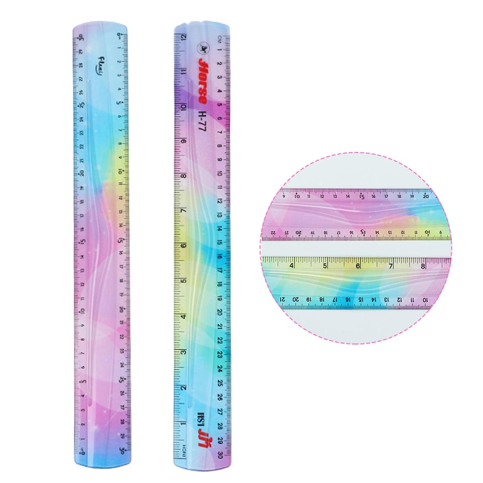    б 巡 ǰ,   ο ÷ ġ,  , ε巯 öƽ, äο 2 , 30cm